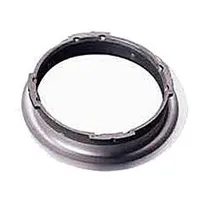 falcon-eyes-adapterring-dbfe-falcon-eyes.jpg