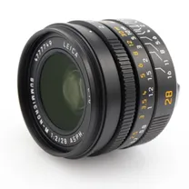 leica-11672-summicron-m-28mm-f-2-asph-occas.jpg