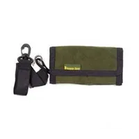 stealth-gear-extreme-compact-flash-cardhold.jpg