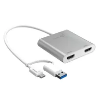 j5create-usb-c-to-hdmi-multi-monitor-adapte.jpg