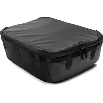 peak-design-camera-cube-v2-x-large.jpg