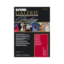 ilford-galerie-prestige-smooth-pearl-10x15c.jpg