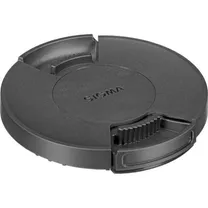 sigma-front-cap-lcf-67iii.jpg
