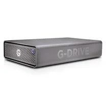 sandisk-professional-4-tb-g-drive-pro-space.jpg