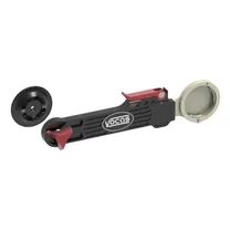 vocas-fx6-verstelbare-grip-kit.jpg