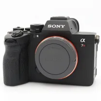 sony-a7r-v-body-occasion.jpg