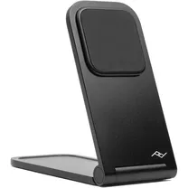 peak-design-mobile-wireless-charging-stand-.jpg