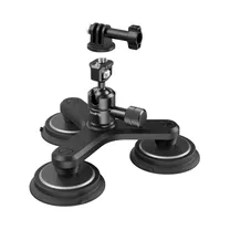 smallrig-triple-magnetic-suction-cup-mounti.jpg