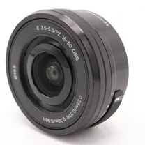 sony-e-16-50mm-f-3-5-5-6-oss-zwart-occasion.jpg