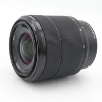 sony-fe-28-70mm-f-3-5-5-6-oss-occasion.jpg