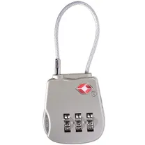 peli-tsa-cable-padlock-1506-.jpg