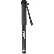 bresser-mp-375-monopod.jpg