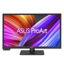 asus-proart-pa24us-4k-monitor.jpg
