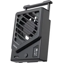 ulanzi-ca25-camera-cooling-fan-v2-klem-zwar.jpg