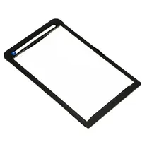 benro-fr1015-filter-frame-100x150x2mm-for-f.jpg