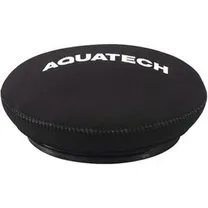 aquatech-dome-port-element-cover-s.jpg