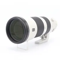 sony-fe-200-600mm-f-5-6-6-3-g-oss-occasion.jpg