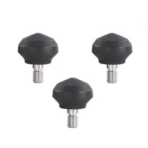 leofoto-rubber-foot-size-19mm-3-pieces-.jpg