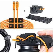 tether-tools-leverlock-cable-kit-optima-10g.jpg