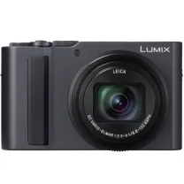 panasonic-lumix-dc-tz300-donkerzilver.webp