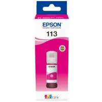epson-113-ecotank-inkt-magento_1.jpg