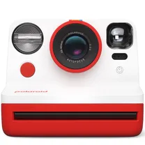 polaroid-now-red-4-jpg.jpg