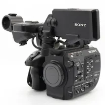 sony-pxw-fs5-mark-ii-body-pxw-fs5m2-occasio.jpg