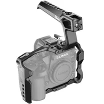 8sinn-cage-for-panasonic-gh6-8sinn-black-ra.jpg