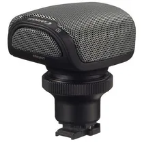 canon-sm-v1-stereo-microfoon.jpg