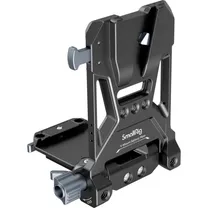 smallrig-4505b-v-mount-battery-mount-plate.jpg