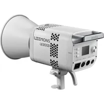 godox-le200d-litemons-led-video-light-white.jpg