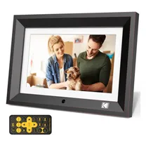 kodak-digital-photo-frame-7-inch-zwart.jpg