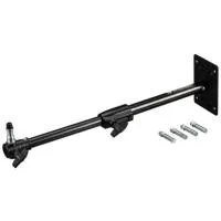 Bresser-JM-46-muurbeugel-60cm_1.jpg