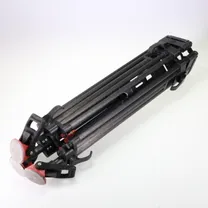 sachtler-tripod-eng-2-cf-rubber-feet-occasi.jpg