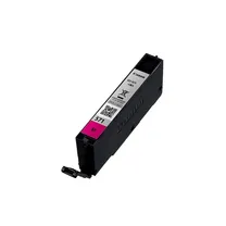 canon-cli-571-m-magenta.jpg