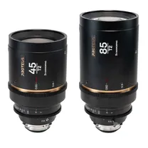 laowa-proteus-2x-anamorphic-bundel-45mm-85m.jpg