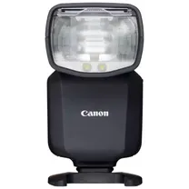 canon-flash-speedlite-el-5-emea-outlet.jpg