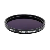 hoya-58mm-nd100k-pro.jpg