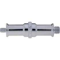 helios-dubbele-bout-1-4-3-8-inch.jpg