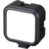 bresser-br-49rgb-led-3w-1.jpg