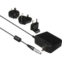 blackmagic-power-supply-pyxis-6k-12v60w.jpg