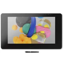 wacom-cintiq-pro-24-1.jpg