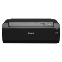 canon-imageprograf-pro-1100-outlet.jpg