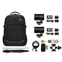 godox-ad100pro-dual-kit-in-backpack.jpg