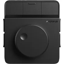 ulanzi-d100-dial-creative-controller-draadl.jpg