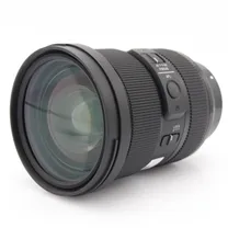 sigma-24-70mm-f-2-8-dg-dn-art-sony-fe-occas.jpg