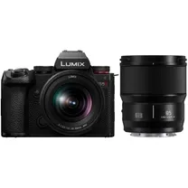 panasonic-lumix-dc-s5-ii-lumix-s-20-60mm-f-.jpg