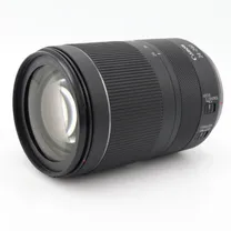 canon-rf-24-240mm-f-4-6-3-is-usm-occasion.jpg