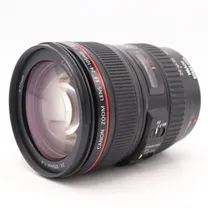 canon-ef-24-105mm-f-4-l-is-usm-occasion.jpg