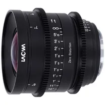 laowa-15mm-t2-1-zero-d-cine-lens-canon-rf.jpg
